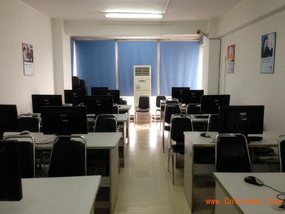 长春OCP数据库培训 开启专业认证与职业发展的新篇章