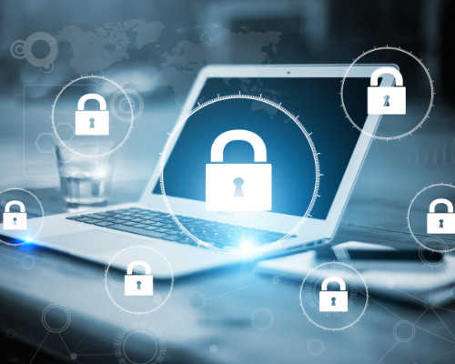 海峡网教育 专业Oracle数据库培训推荐——速通OCP认证的优质选择