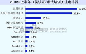 课外培训行业投资专题 语言培训品牌机构 it培训重点机构 中投顾问