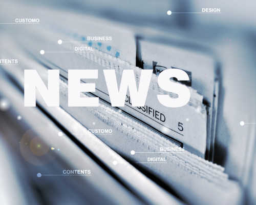 甲骨文OCJP认证与OCP培训 开启Java开发职业之路