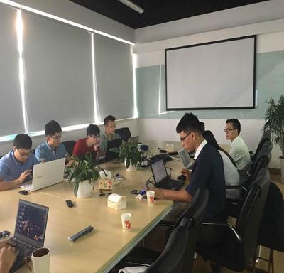 企业培训报名 OCP认证培训助您迈向技术与管理新高度