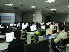 杭州oracle认证培训 优质的 oracle 认证培训 在杭州